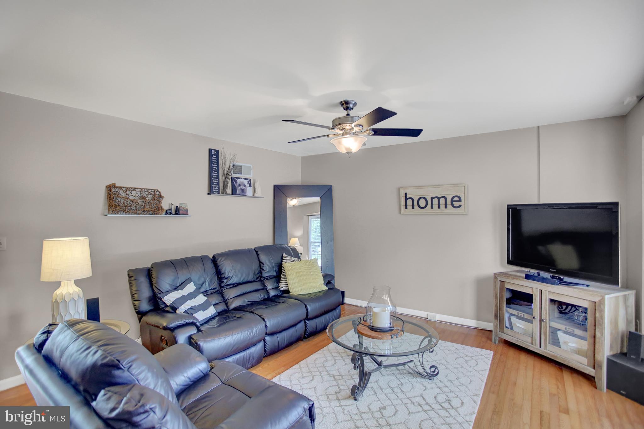 180 Logan Road Dillsburg, PA 17019 - Photo 3 of 13 Gallery Image 3