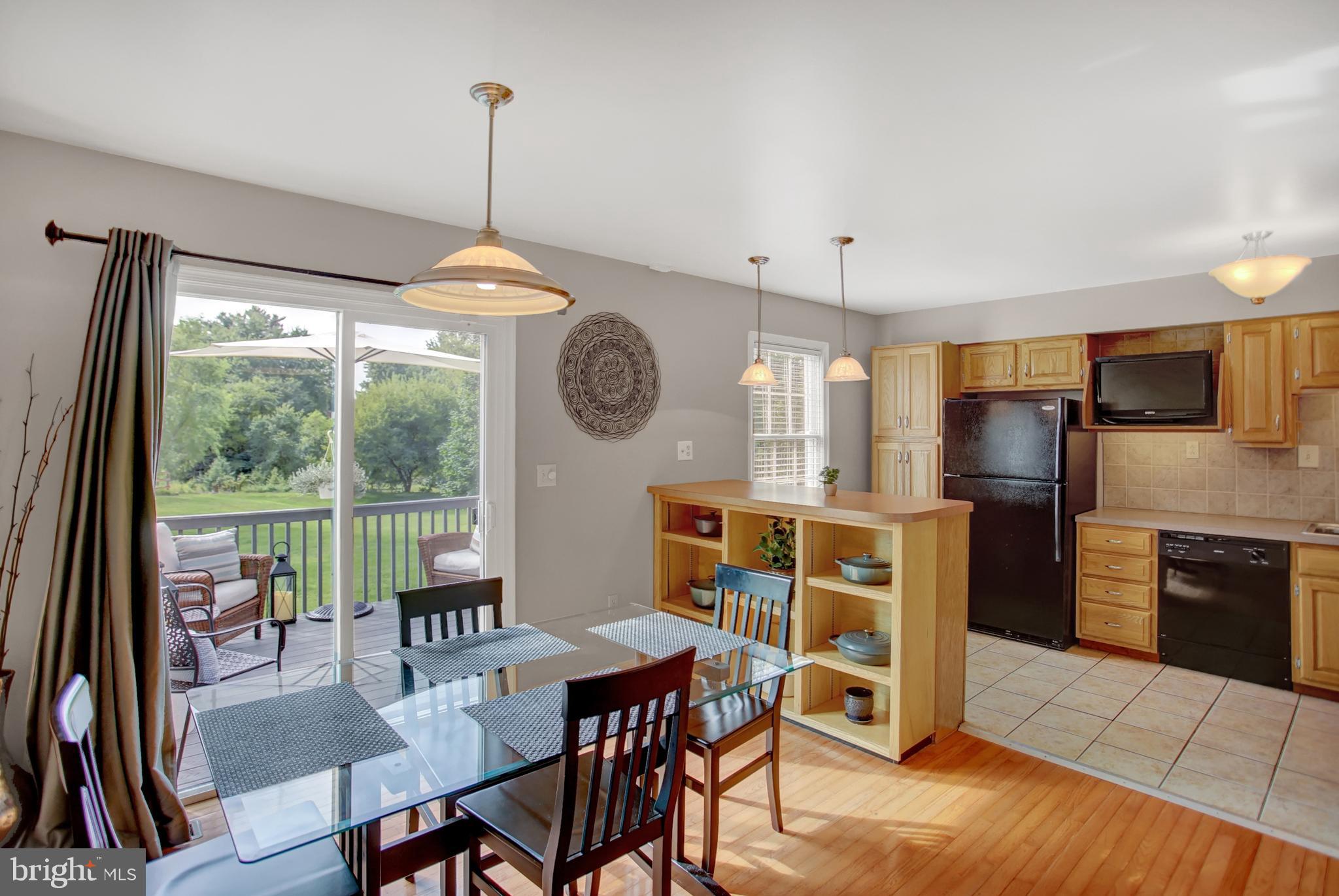 180 Logan Road Dillsburg, PA 17019 - Photo 4 of 13 Gallery Image 4