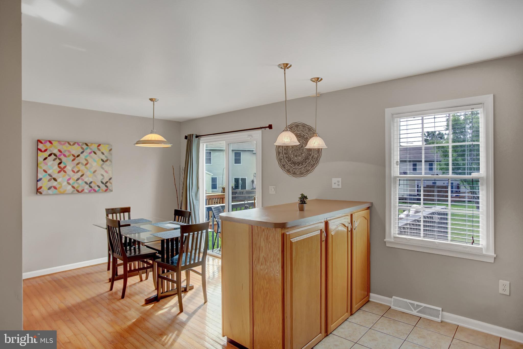 180 Logan Road Dillsburg, PA 17019 - Photo 6 of 13 Gallery Image 6