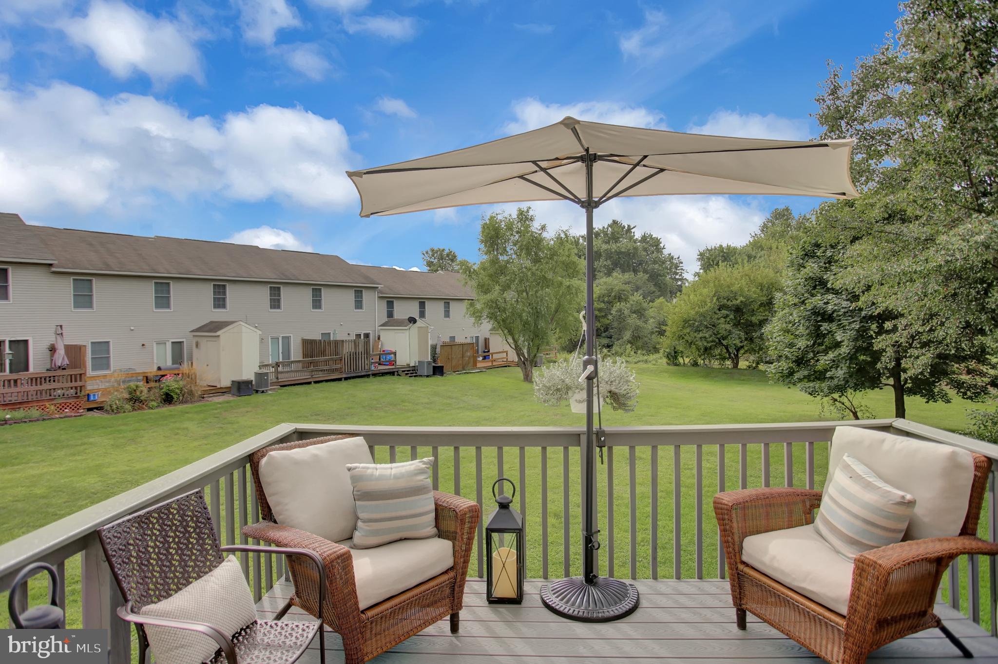 180 Logan Road Dillsburg, PA 17019 - Photo 7 of 13 Gallery Image 7