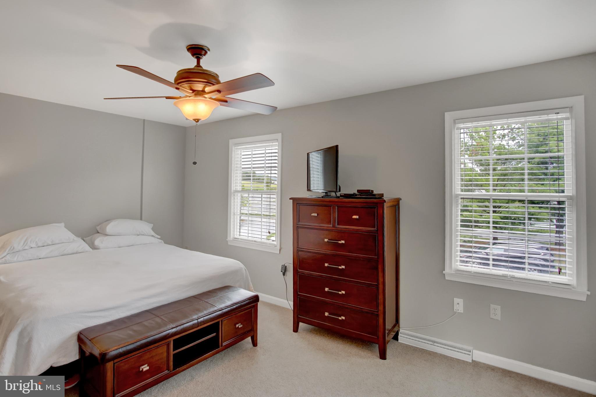 180 Logan Road Dillsburg, PA 17019 - Photo 9 of 13 Gallery Image 9