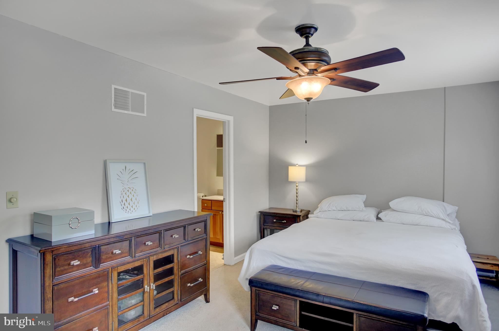 180 Logan Road Dillsburg, PA 17019 - Photo 10 of 13 Gallery Image 10