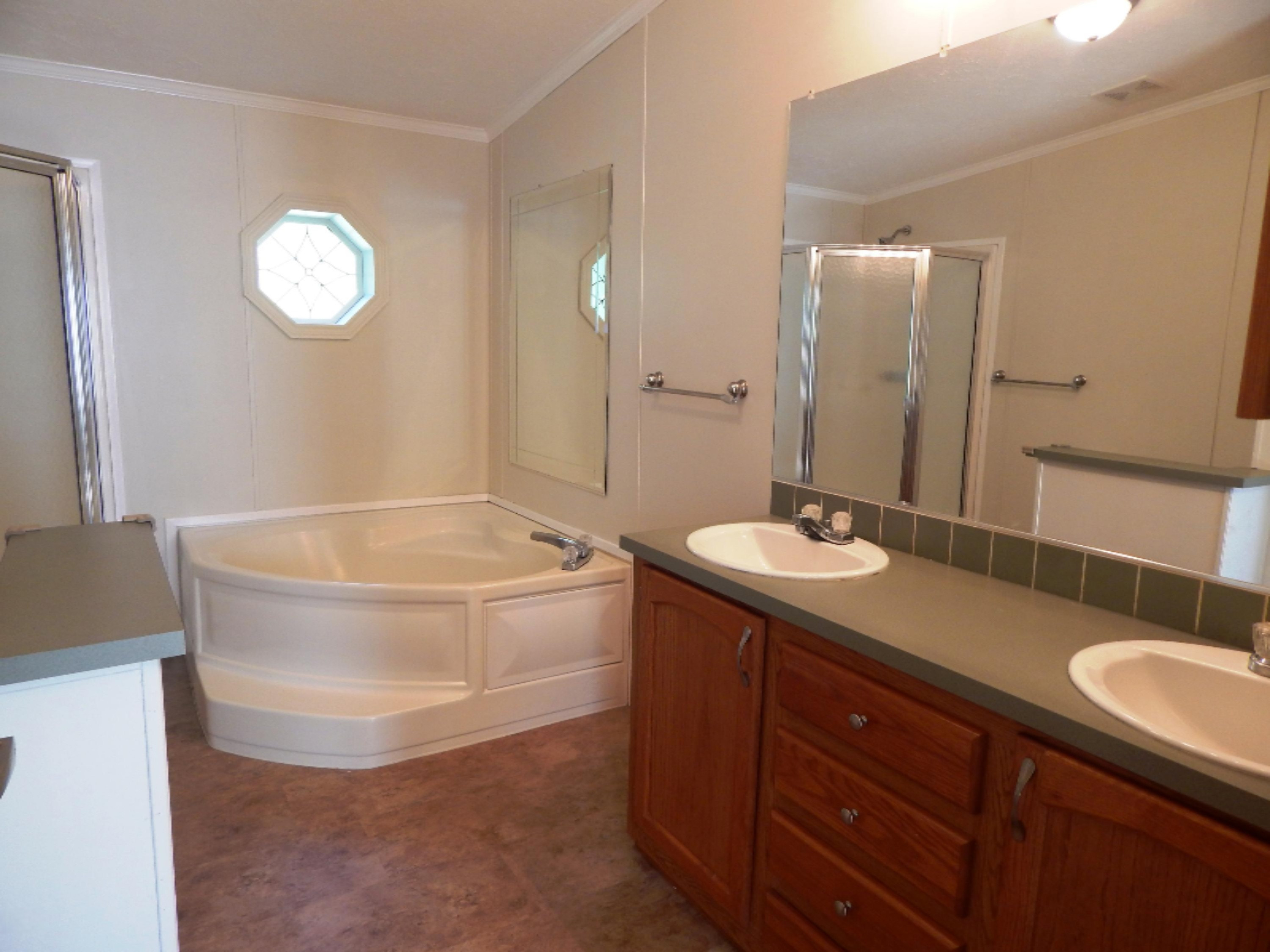 7168 True Road Niles, MI 49120 - Photo 21 of 34 DSCN6280
