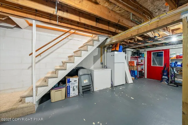 $467,900 | 2162 Hill Road, Effort, PA 18330