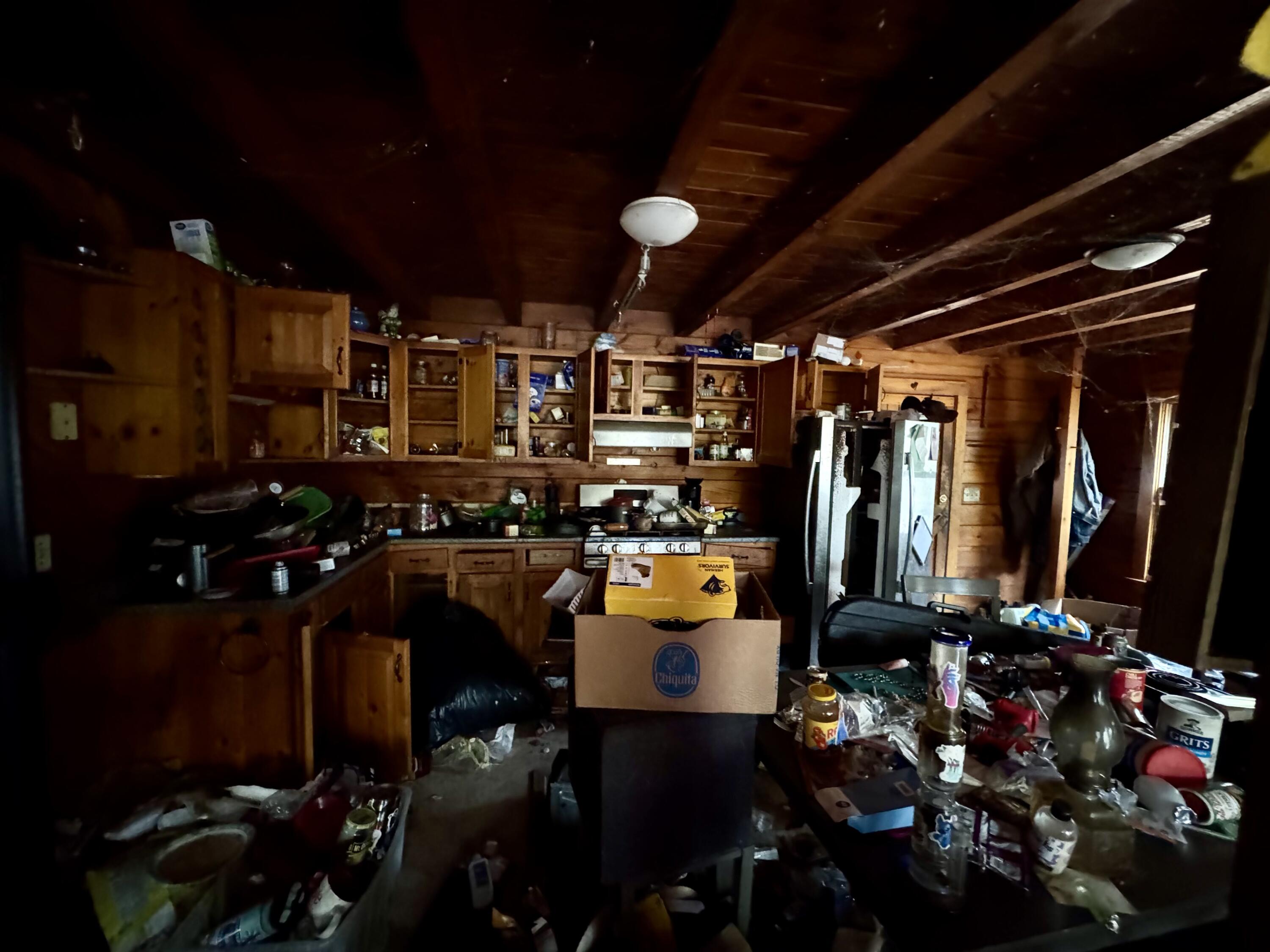 13 Forest Avenue Harrison, ME 04040 - Photo 14 of 37 Interior