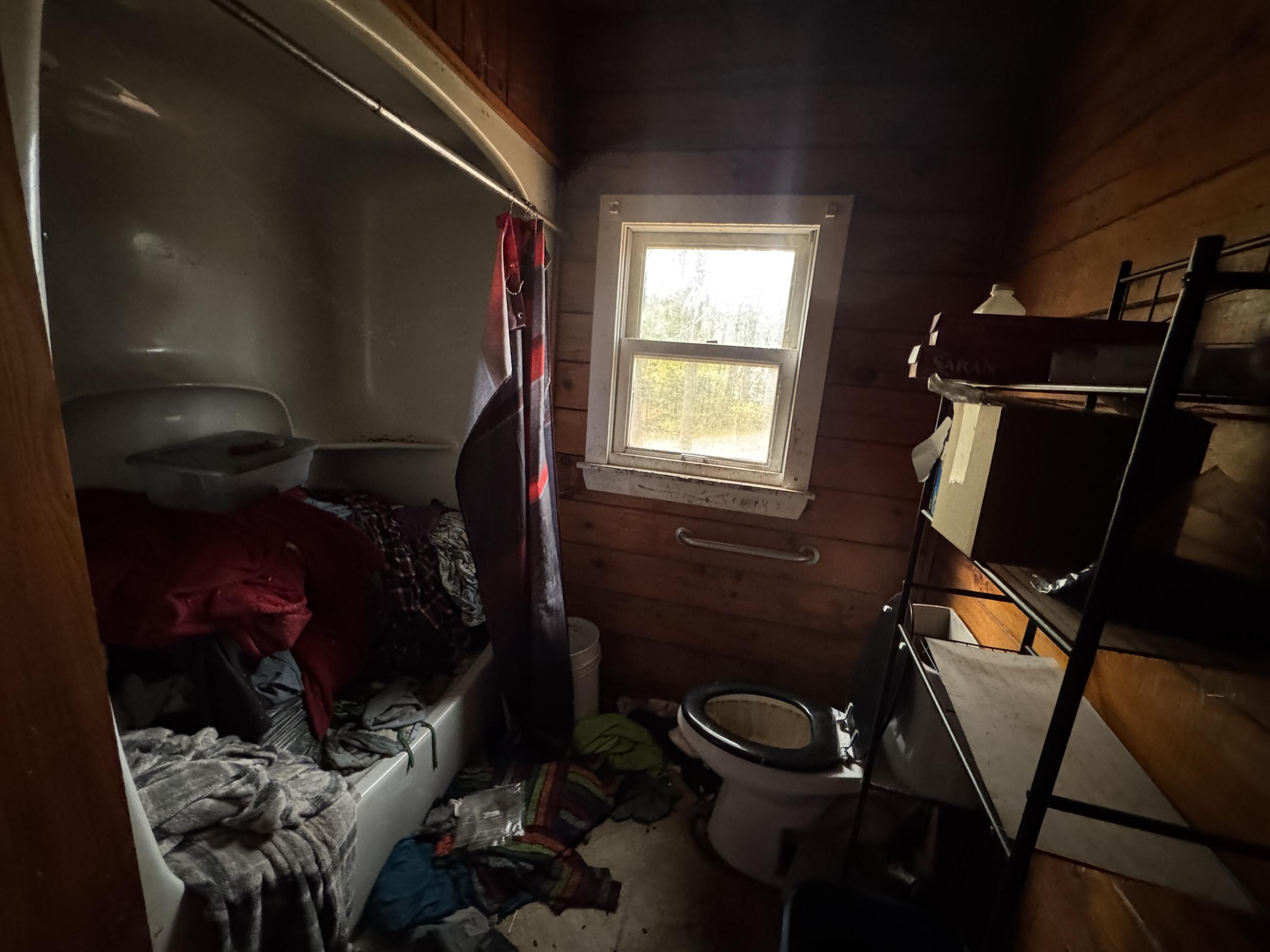 13 Forest Avenue Harrison, ME 04040 - Photo 15 of 37 Interior