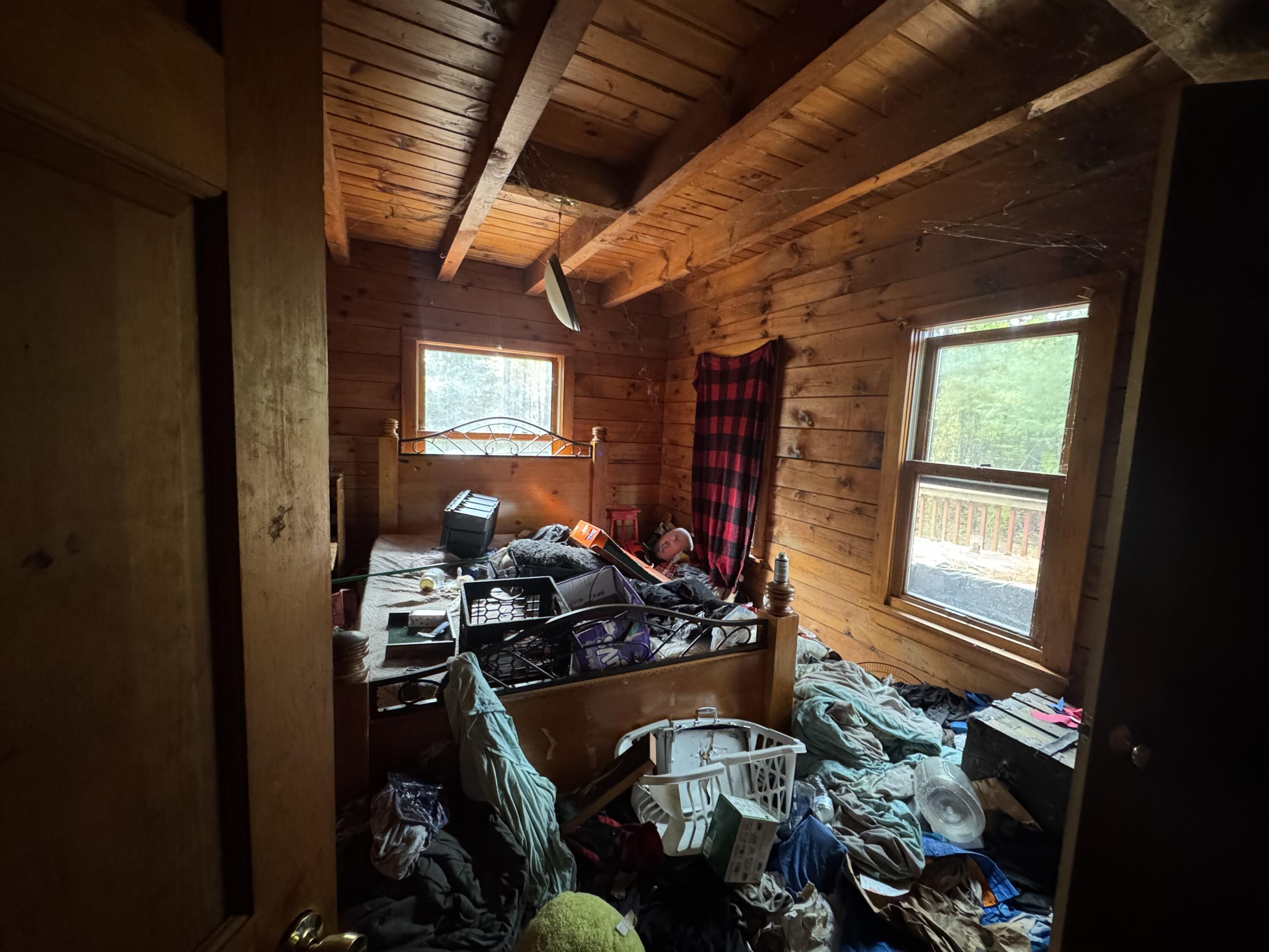 13 Forest Avenue Harrison, ME 04040 - Photo 16 of 37 Interior