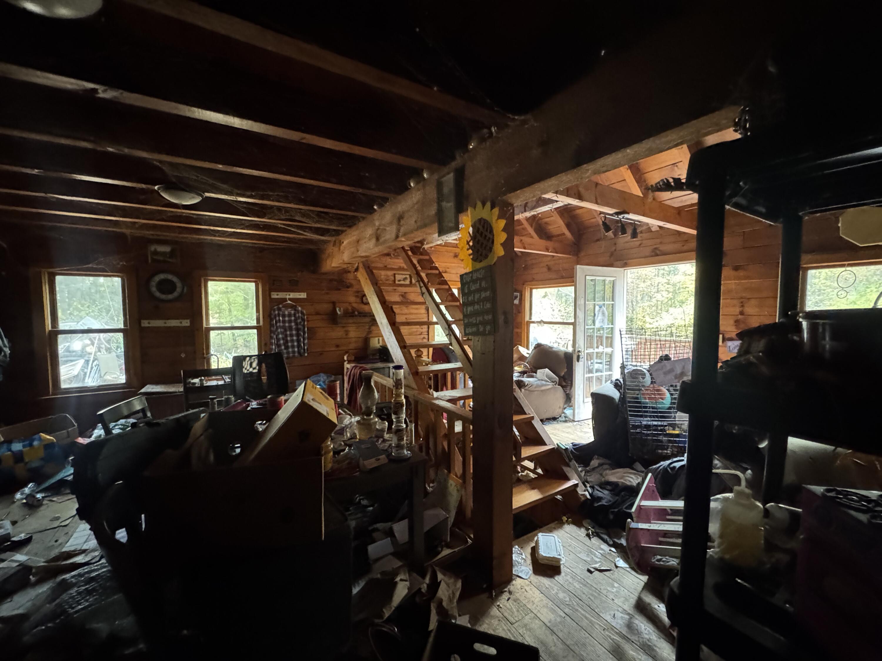 13 Forest Avenue Harrison, ME 04040 - Photo 17 of 37 Interior