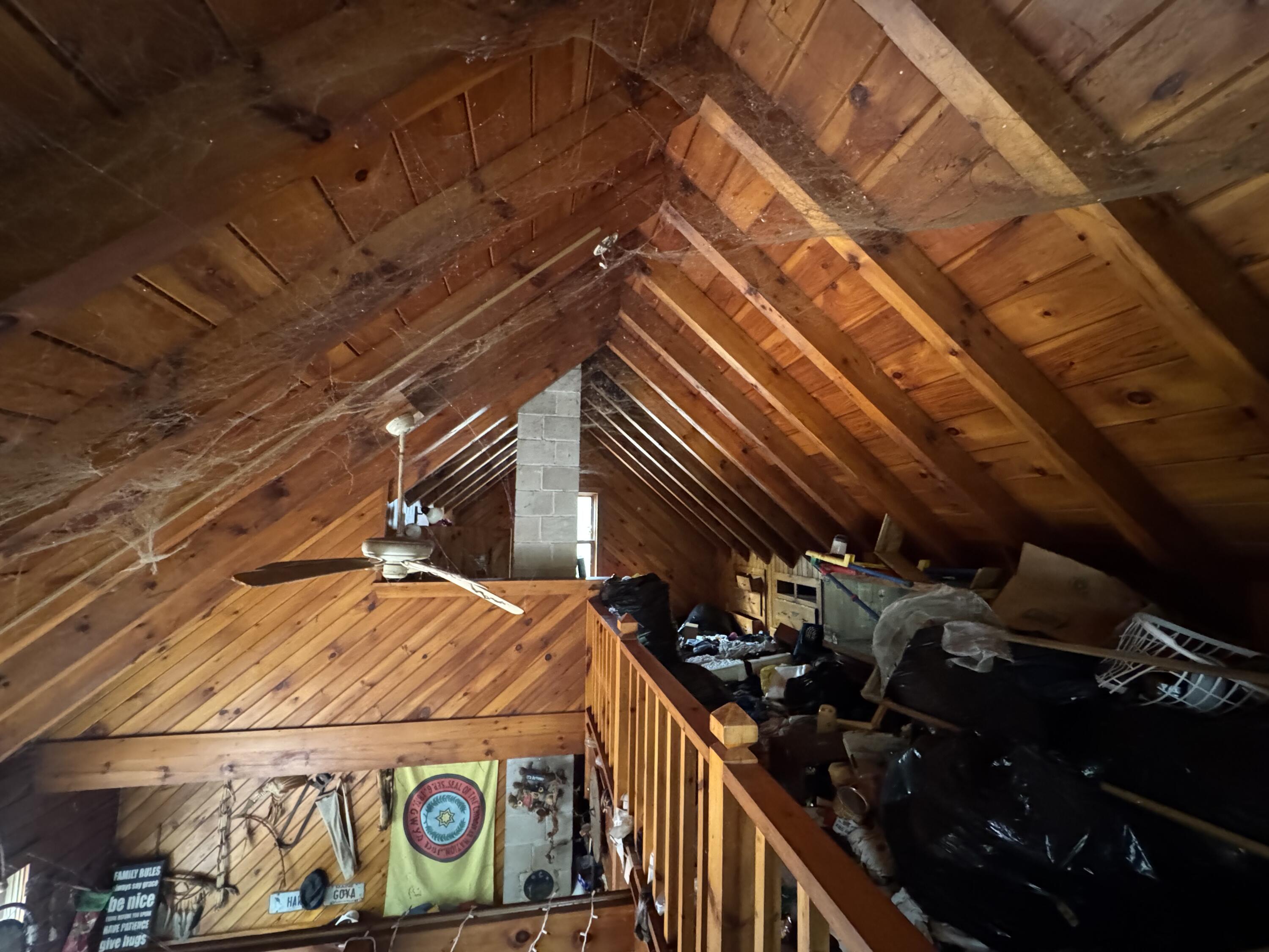 13 Forest Avenue Harrison, ME 04040 - Photo 19 of 37 Interior