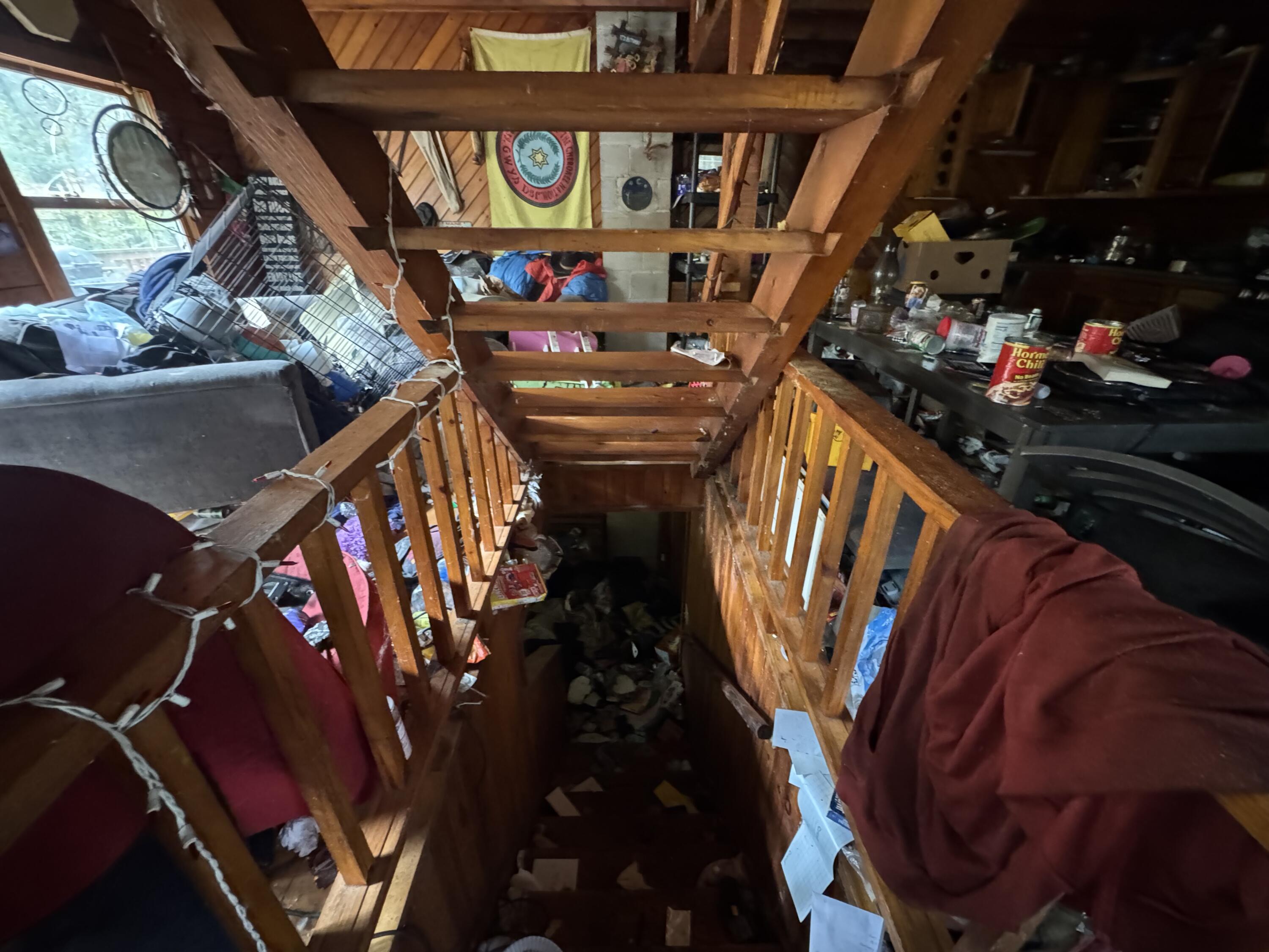 13 Forest Avenue Harrison, ME 04040 - Photo 21 of 37 Interior