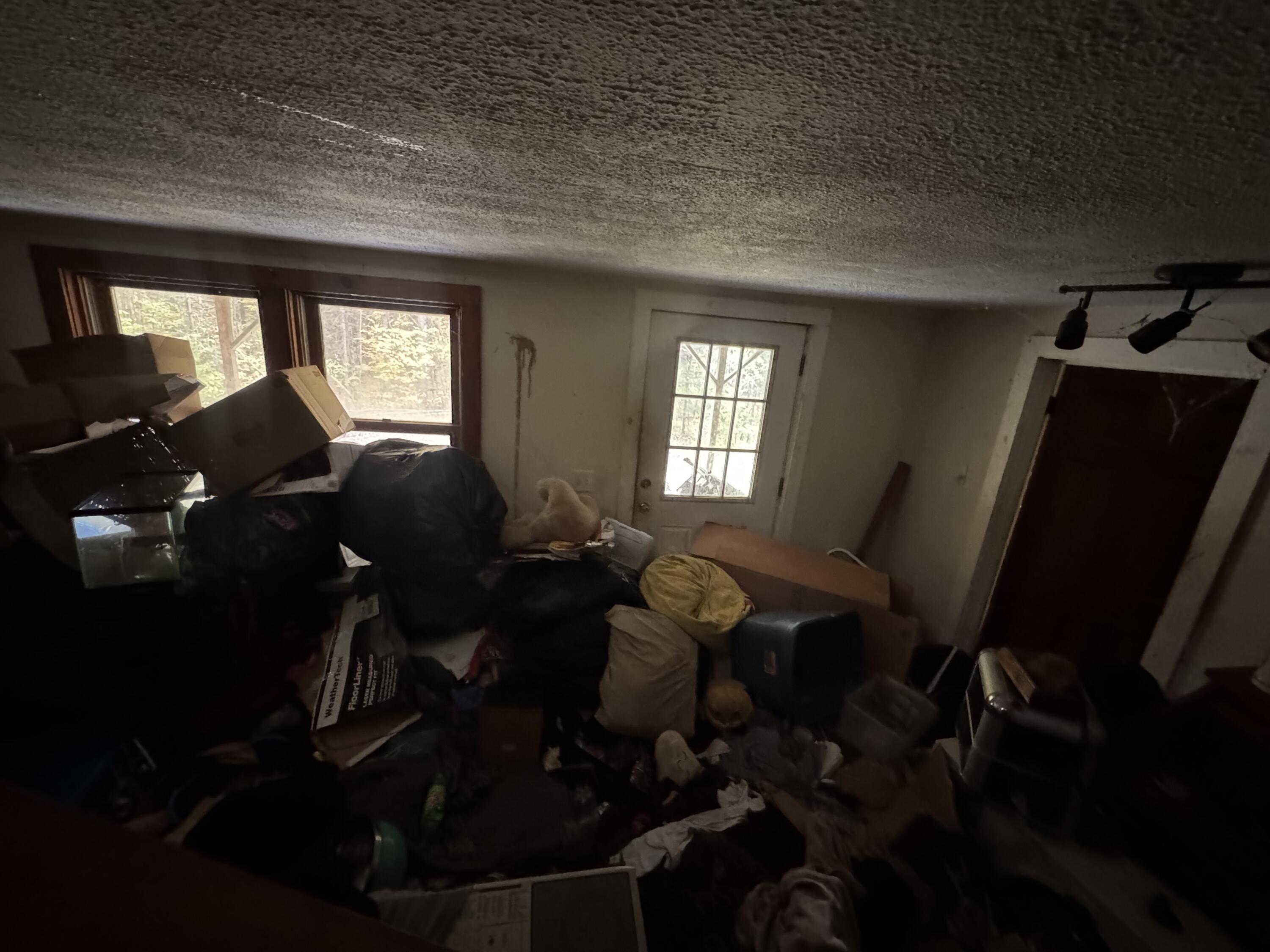 13 Forest Avenue Harrison, ME 04040 - Photo 22 of 37 Interior