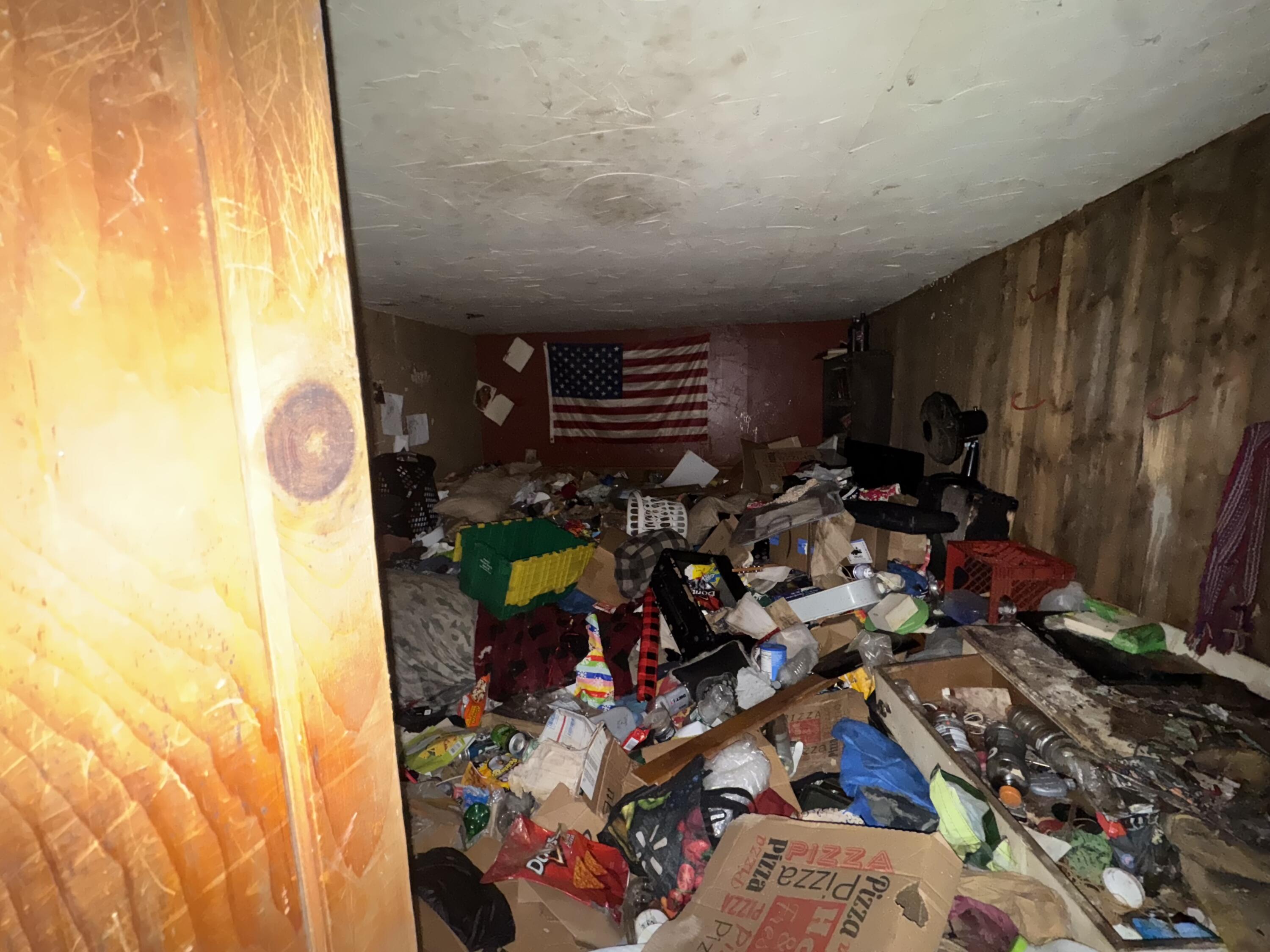 13 Forest Avenue Harrison, ME 04040 - Photo 23 of 37 Interior