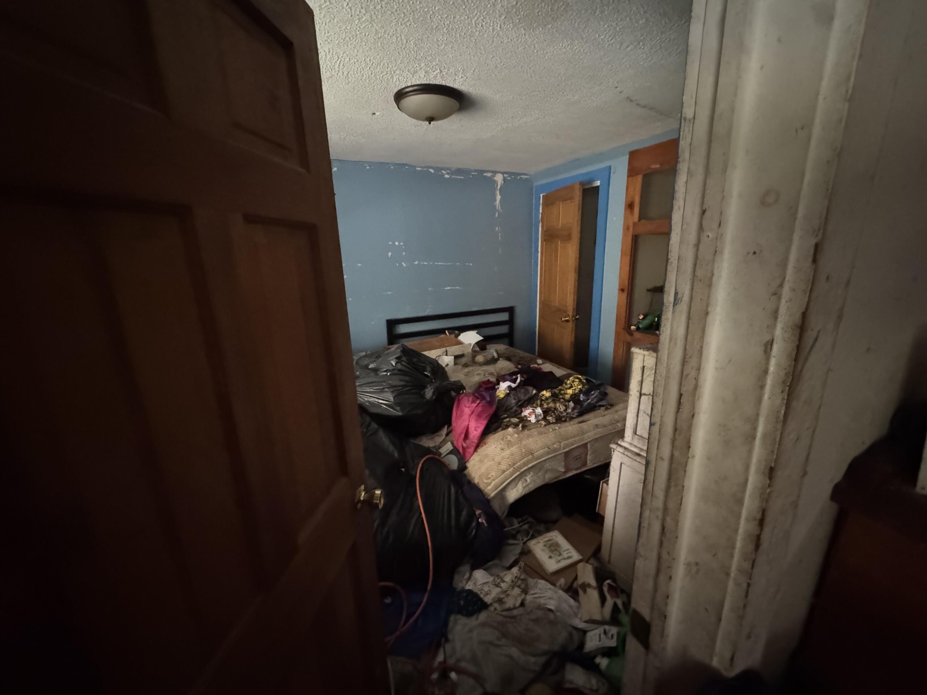 13 Forest Avenue Harrison, ME 04040 - Photo 27 of 37 Interior