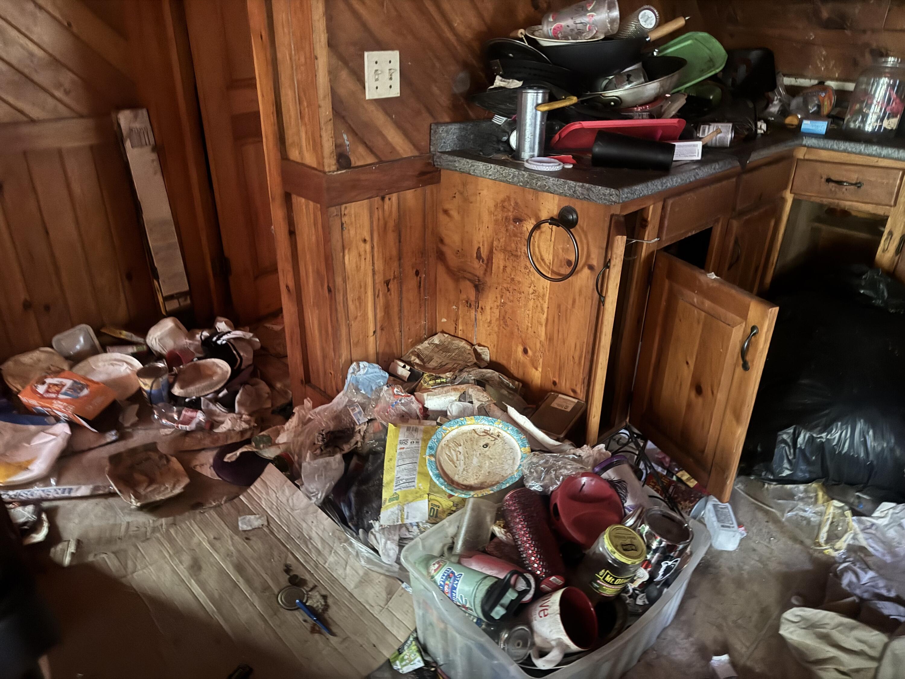 13 Forest Avenue Harrison, ME 04040 - Photo 31 of 37 Interior