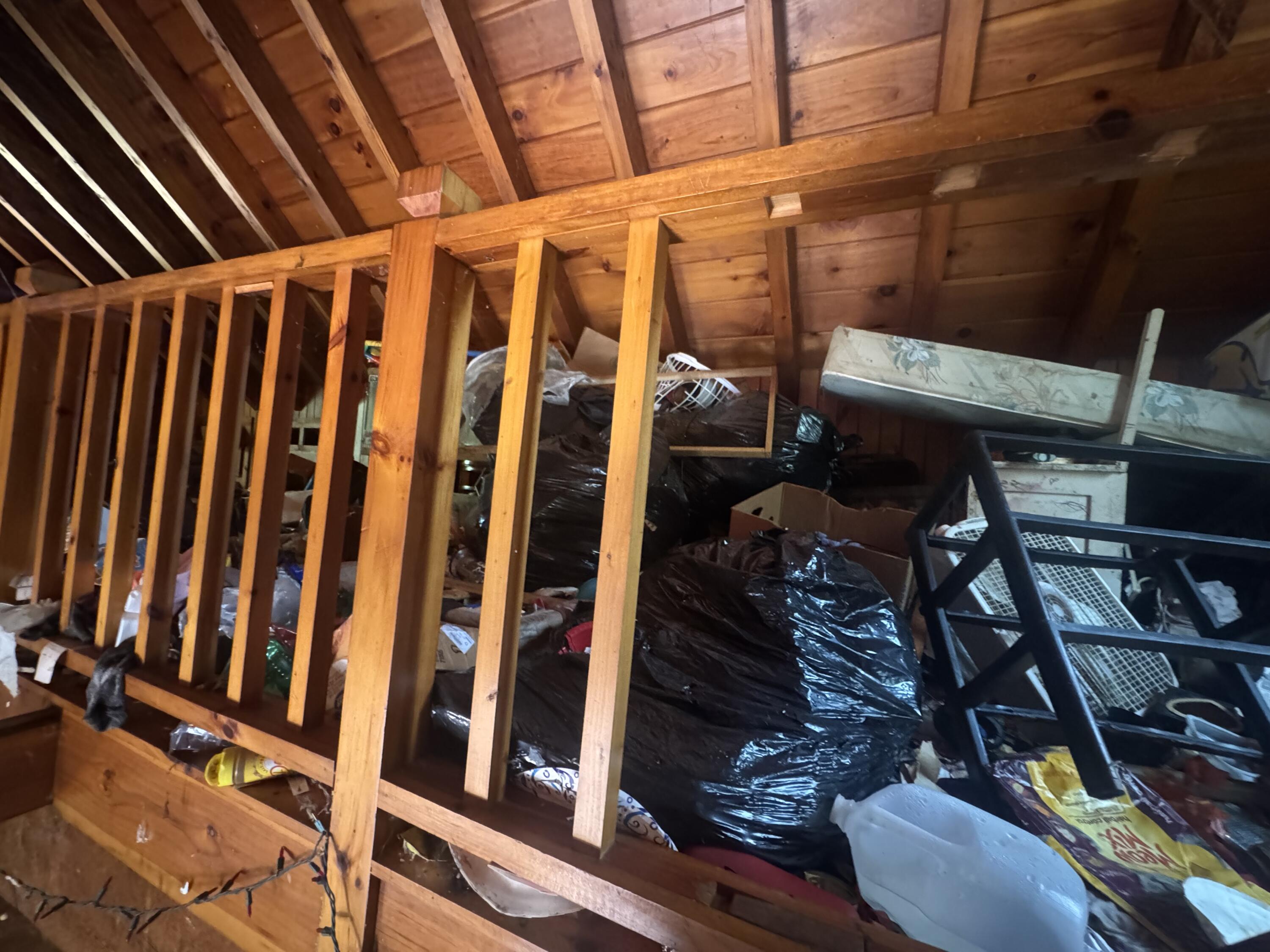13 Forest Avenue Harrison, ME 04040 - Photo 32 of 37 Interior