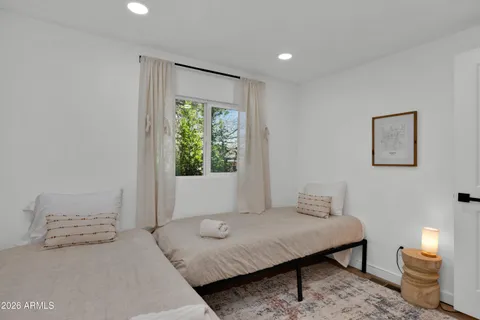 $599,000 | 2570 Blue Horizon Road, Sedona, AZ 86336