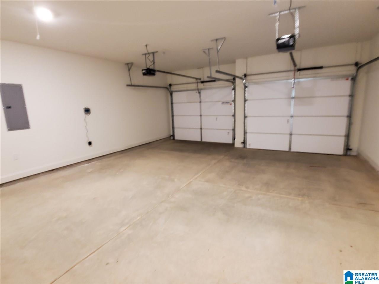 8052 Madison Avenue Helena, AL 35080 - Photo 12 of 13