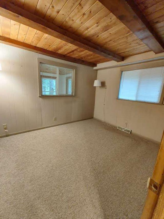 825 Mekinak Point Road Pelican Lake, WI 54463 - Photo 7 of 22 Gallery Image 7