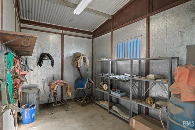 $1,500,000 | Undisclosed Address, Bakersfield, CA 93314