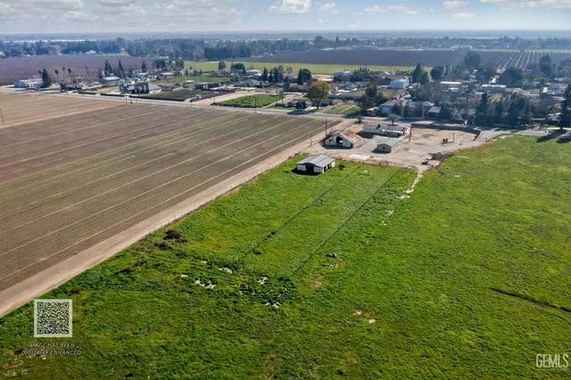 $1,500,000 | Undisclosed Address, Bakersfield, CA 93314