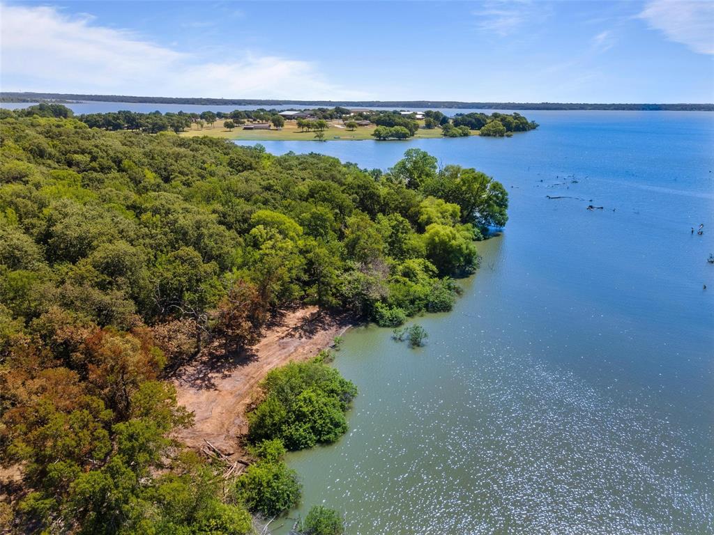 2243 Wood Hollow Road Denton, TX 76208 - Photo 40 of 40 Use the private gate to access beach at lake front.