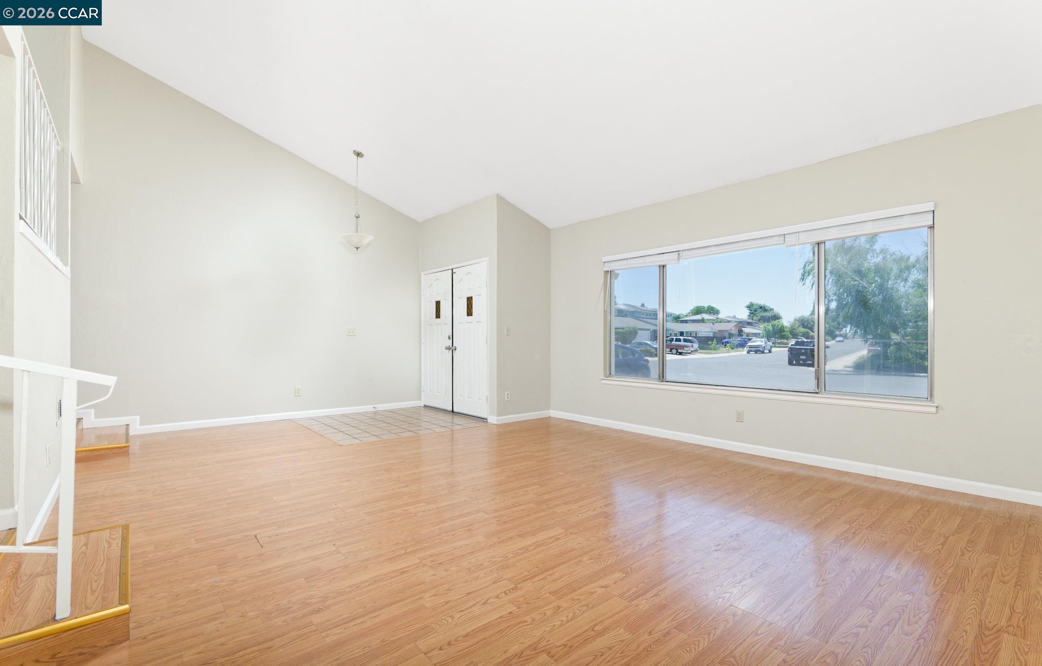 1403 Sextant Way Manteca, CA 95337 - Photo 14 of 29