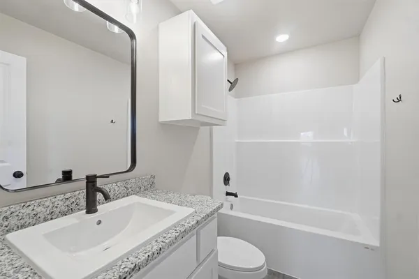 $2,750 | 434 Elmont Street, Abilene, TX 79601