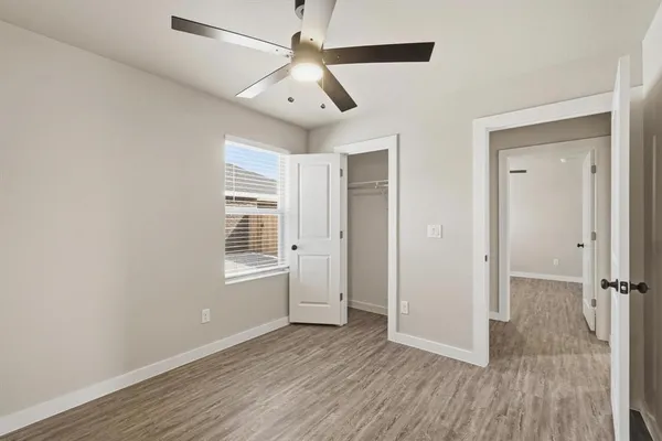 $2,750 | 434 Elmont Street, Abilene, TX 79601