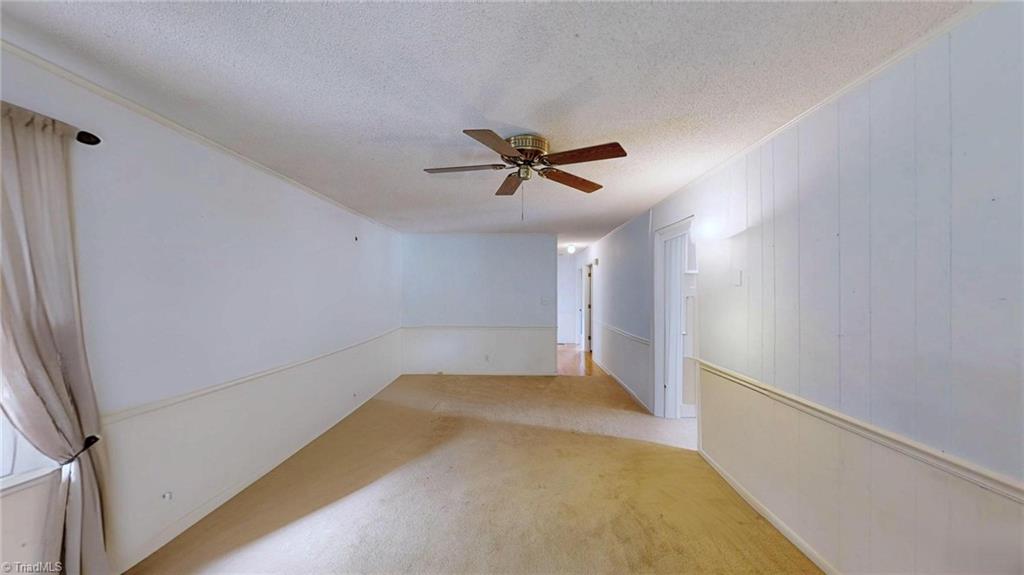 2091 Whitt Hunt Road Pleasant Garden, NC 27313 - Photo 13 of 27 Den