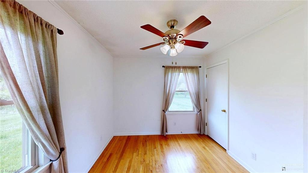 2091 Whitt Hunt Road Pleasant Garden, NC 27313 - Photo 16 of 27 Guest BR