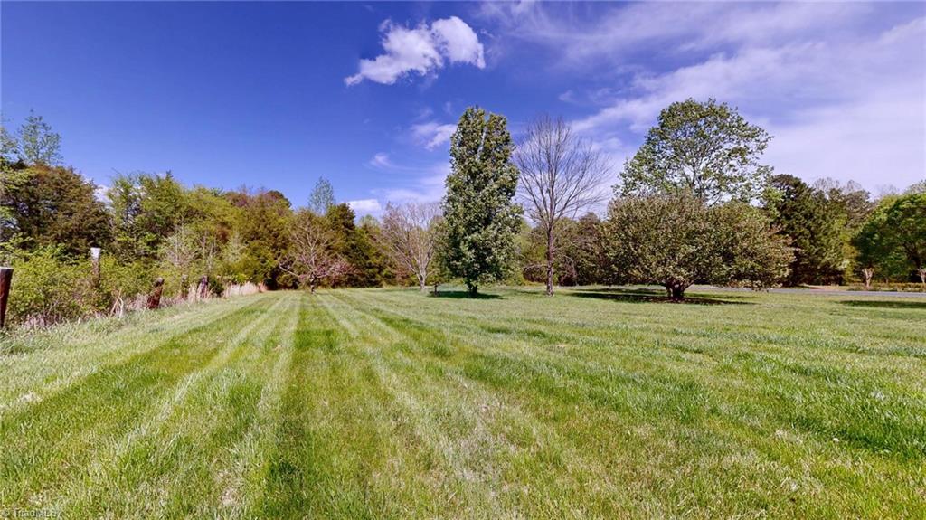 2091 Whitt Hunt Road Pleasant Garden, NC 27313 - Photo 3 of 27