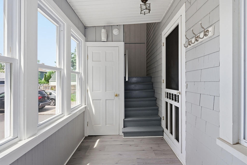 910-912 Granby Road Chicopee, MA 01020 - Photo 9 of 42 Gallery Image 9