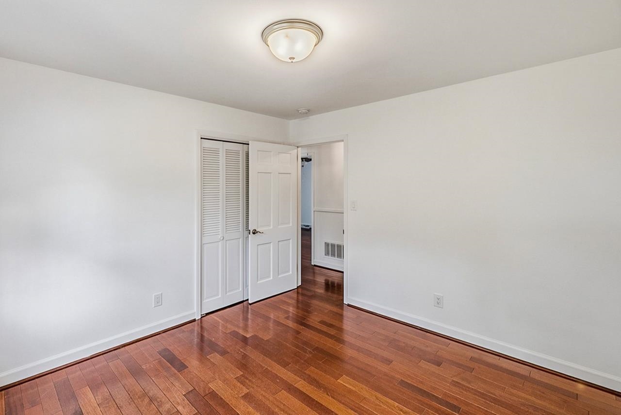 304 Del Norte Road Greenville, SC 29615 - Photo 31 of 50