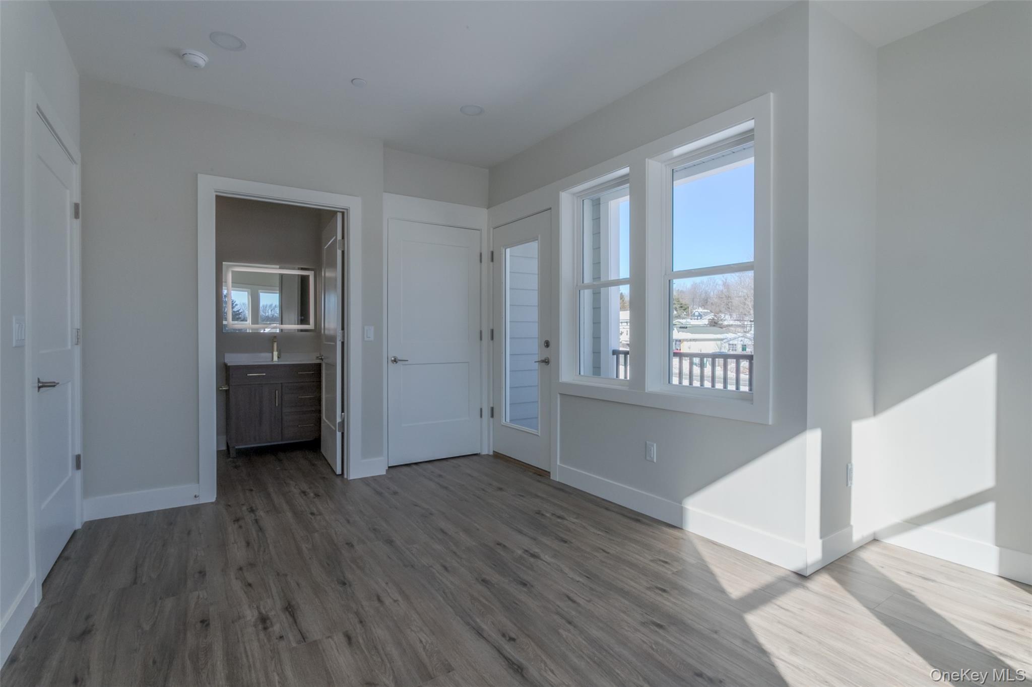 124 South Main Street Florida, NY 10921 - Photo 11 of 15