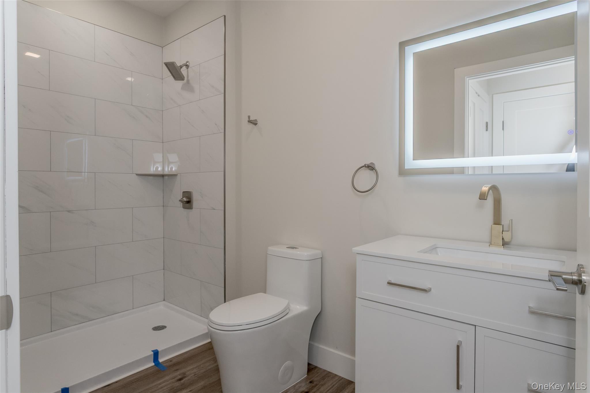 124 South Main Street Florida, NY 10921 - Photo 12 of 15