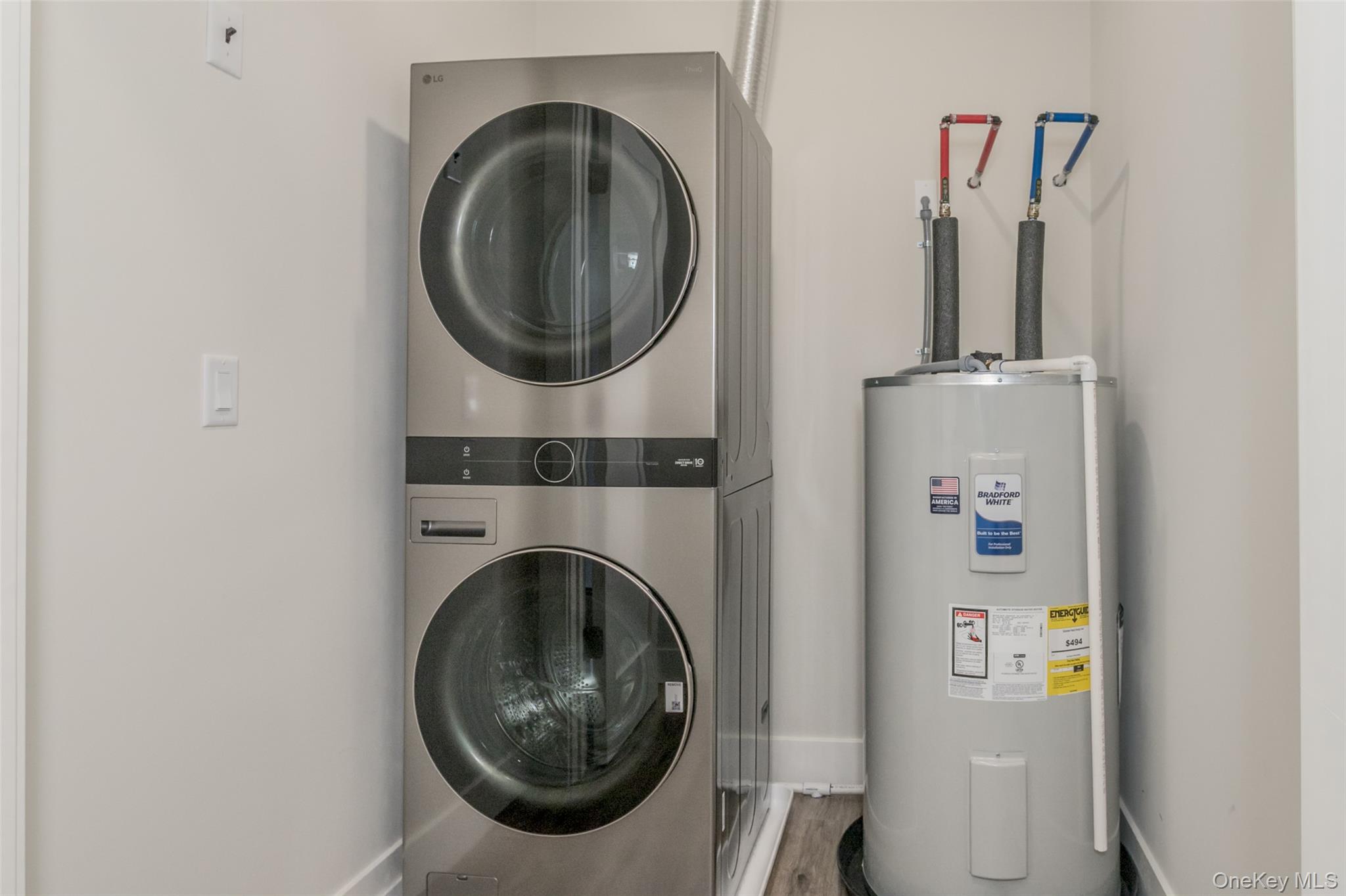 124 South Main Street Florida, NY 10921 - Photo 13 of 15