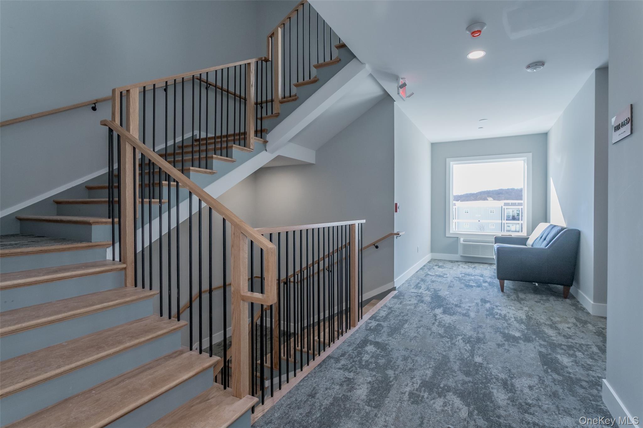 124 South Main Street Florida, NY 10921 - Photo 14 of 15