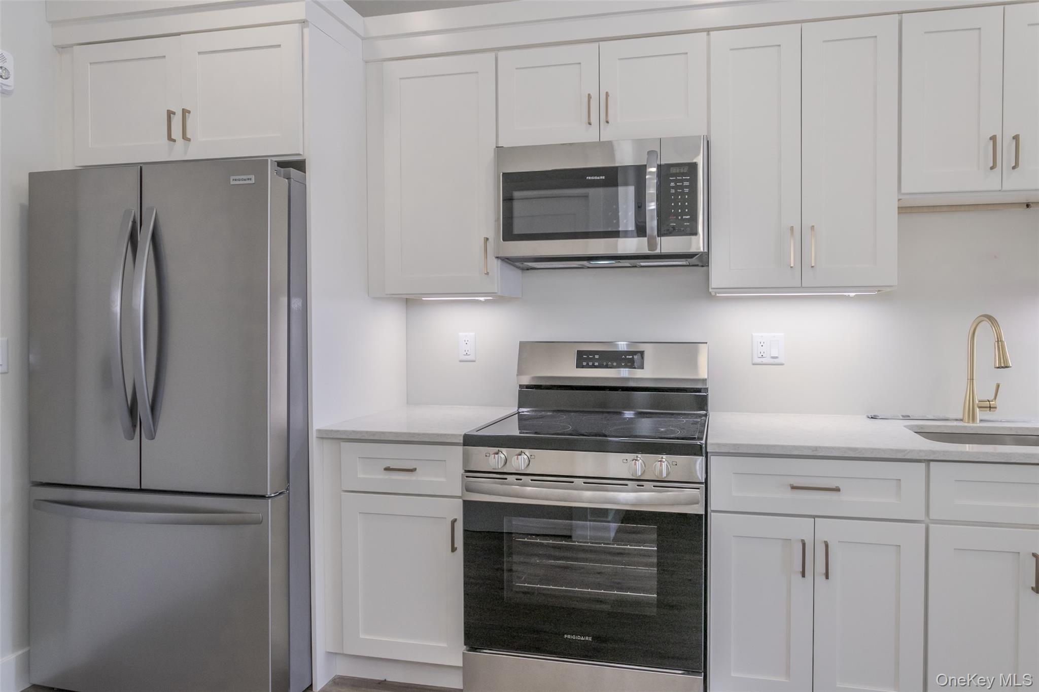 124 South Main Street Florida, NY 10921 - Photo 3 of 15