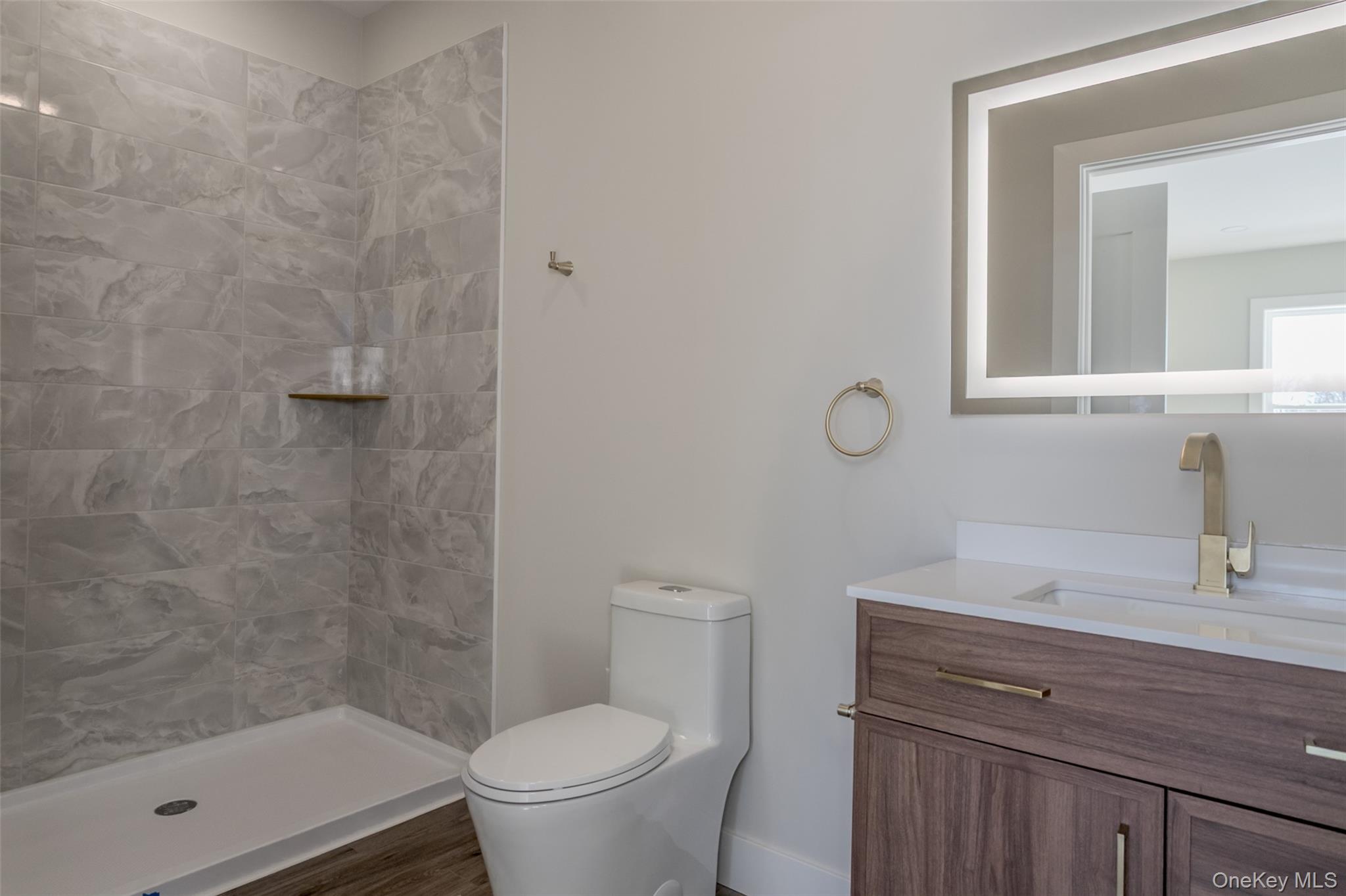 124 South Main Street Florida, NY 10921 - Photo 9 of 15