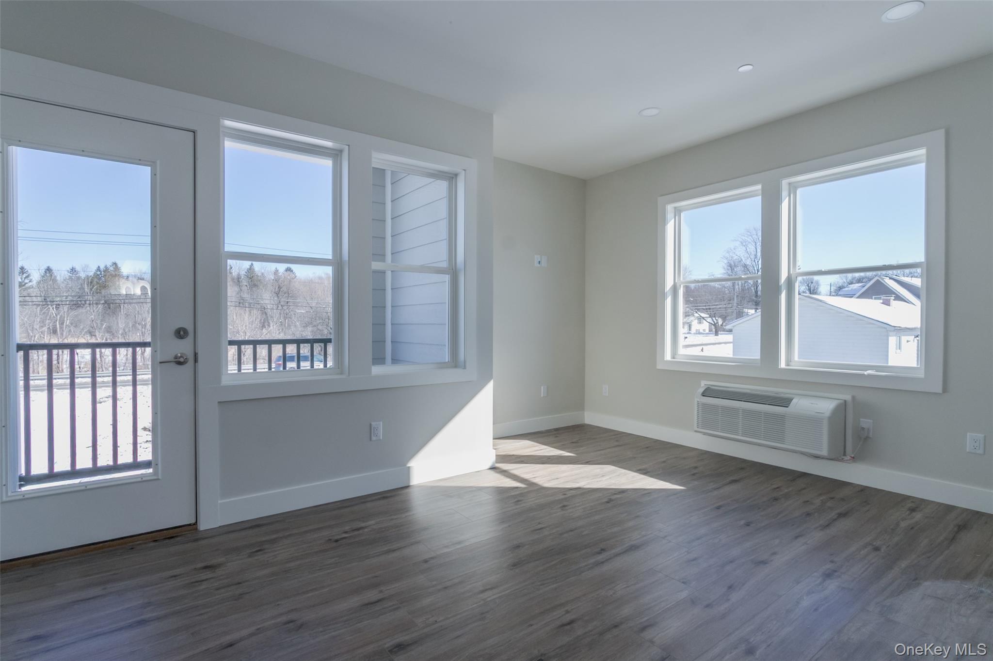 124 South Main Street Florida, NY 10921 - Photo 10 of 15