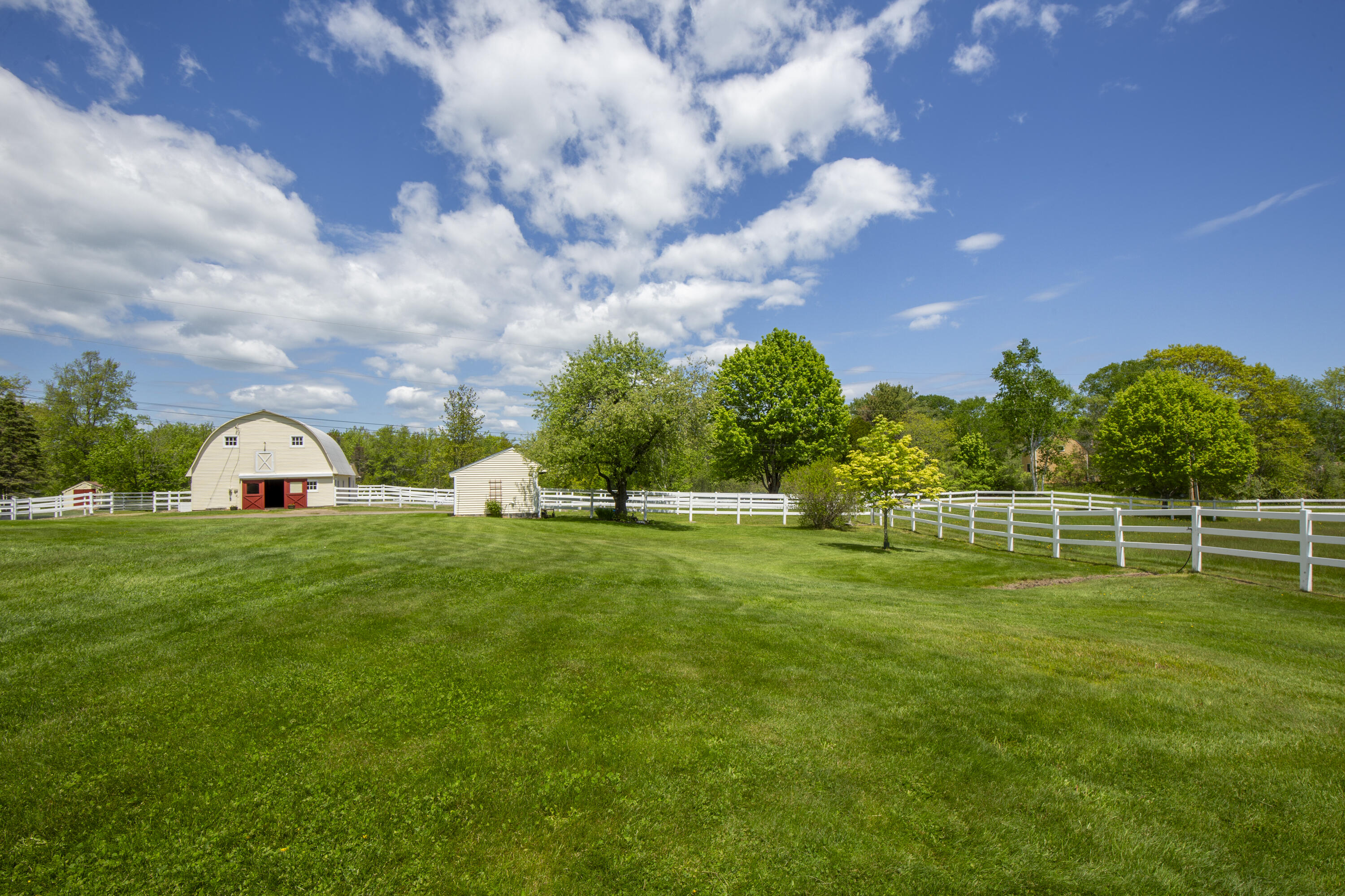273 Pleasant Point Road Cushing, ME 04563 - Photo 29 of 36 38-273PleasantPointRd-Cushing-KS