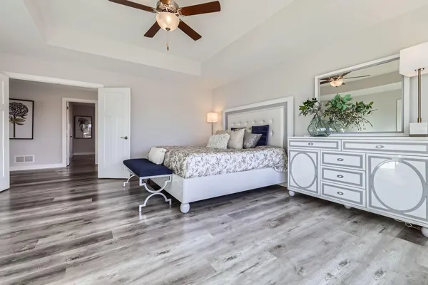 $894,900 | 12985 Bauer Drive North, Champlin, MN 55316