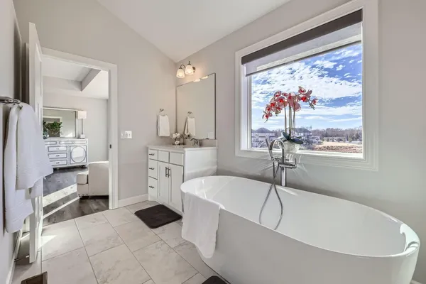 $894,900 | 12985 Bauer Drive North, Champlin, MN 55316