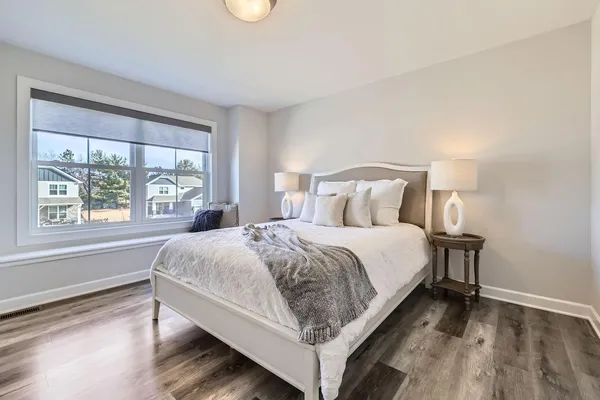 $894,900 | 12985 Bauer Drive North, Champlin, MN 55316