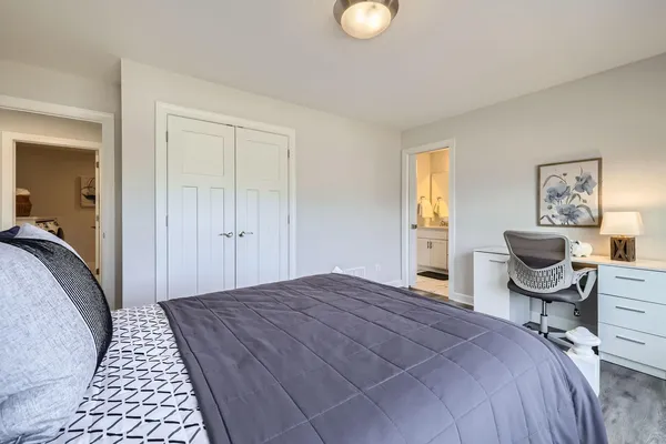 $894,900 | 12985 Bauer Drive North, Champlin, MN 55316