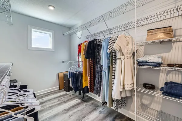 $894,900 | 12985 Bauer Drive North, Champlin, MN 55316