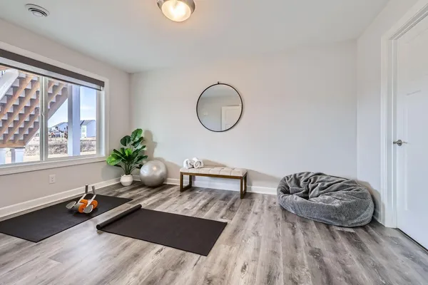 $894,900 | 12985 Bauer Drive North, Champlin, MN 55316