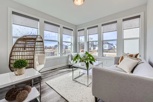 $894,900 | 12985 Bauer Drive North, Champlin, MN 55316