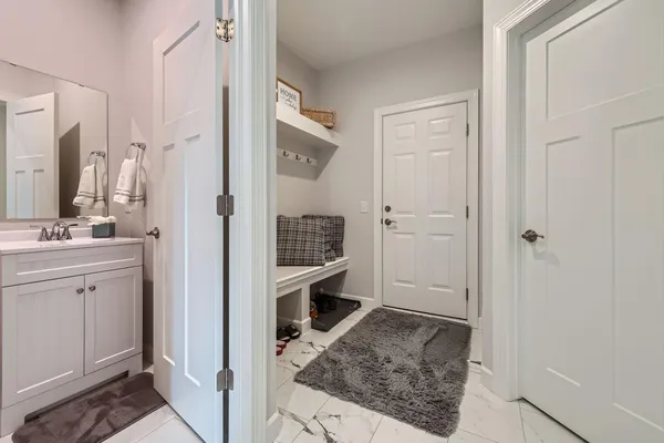 $894,900 | 12985 Bauer Drive North, Champlin, MN 55316