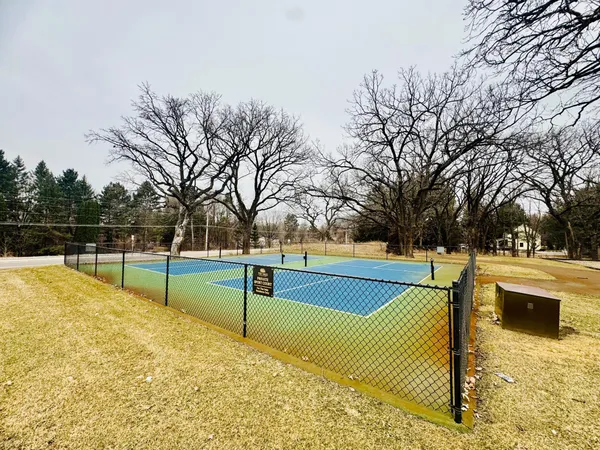 $894,900 | 12985 Bauer Drive North, Champlin, MN 55316